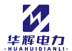 中平镇水泥电线杆厂家